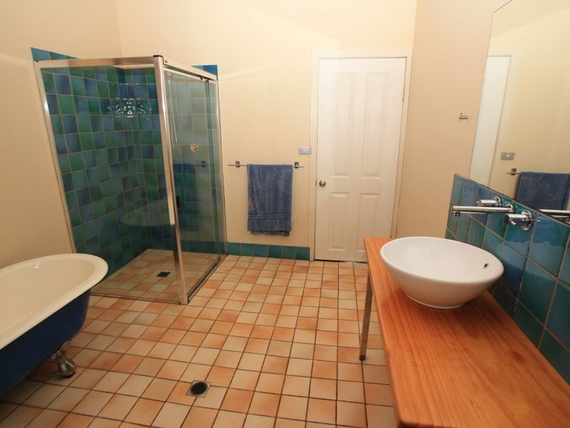 7 Canowindra Court, South Golden Beach NSW 2483