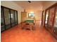 7 Canowindra Court, South Golden Beach NSW 2483