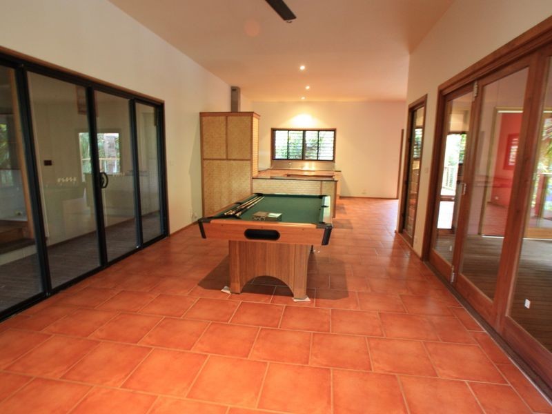 7 Canowindra Court, South Golden Beach NSW 2483