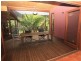 7 Canowindra Court, South Golden Beach NSW 2483