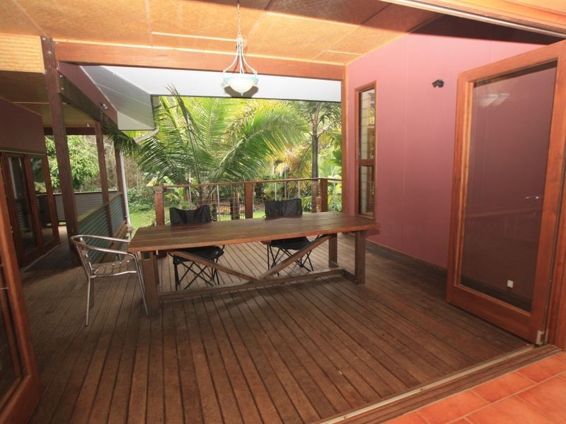 7 Canowindra Court, South Golden Beach NSW 2483
