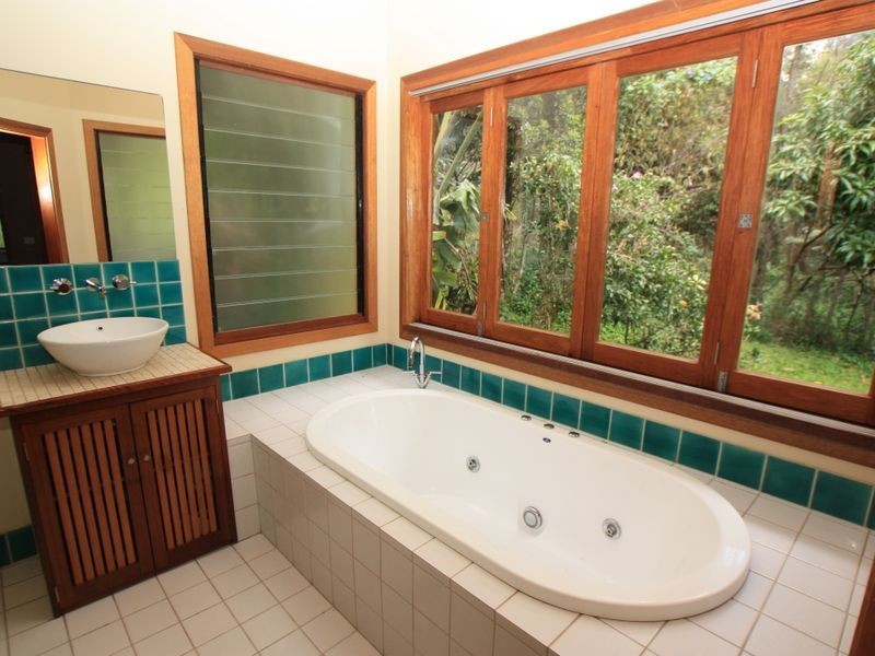 7 Canowindra Court, South Golden Beach NSW 2483
