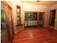 7 Canowindra Court, South Golden Beach NSW 2483