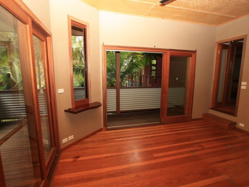 7 Canowindra Court, South Golden Beach NSW 2483