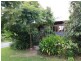 7 Canowindra Court, South Golden Beach NSW 2483