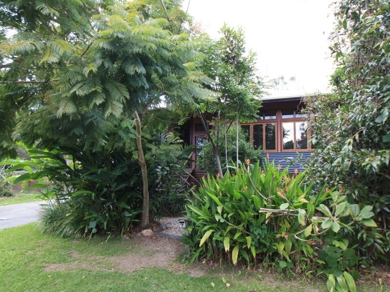 7 Canowindra Court, South Golden Beach NSW 2483