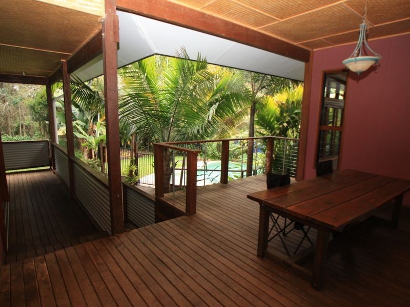 7 Canowindra Court, South Golden Beach NSW 2483