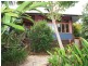 7 Canowindra Court, South Golden Beach NSW 2483