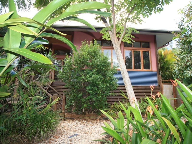 7 Canowindra Court, South Golden Beach NSW 2483