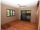7 Canowindra Court, South Golden Beach NSW 2483