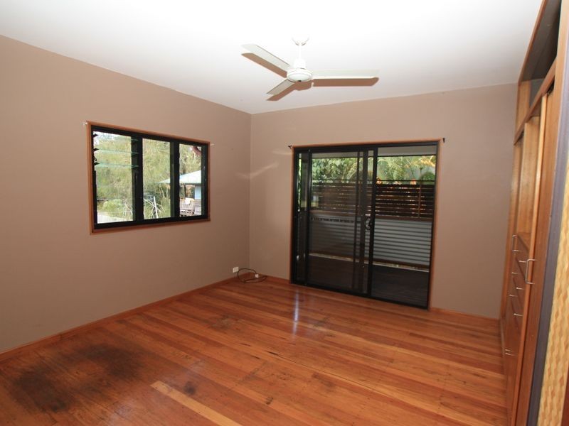 7 Canowindra Court, South Golden Beach NSW 2483