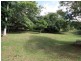 Lot 3 Pacific Highway, Brunswick Heads NSW 2483