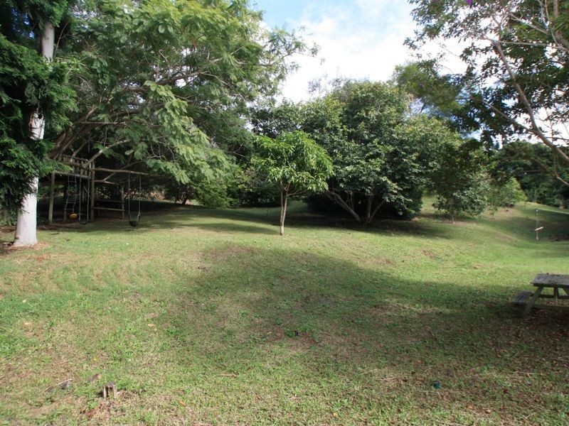 Lot 3 Pacific Highway, Brunswick Heads NSW 2483