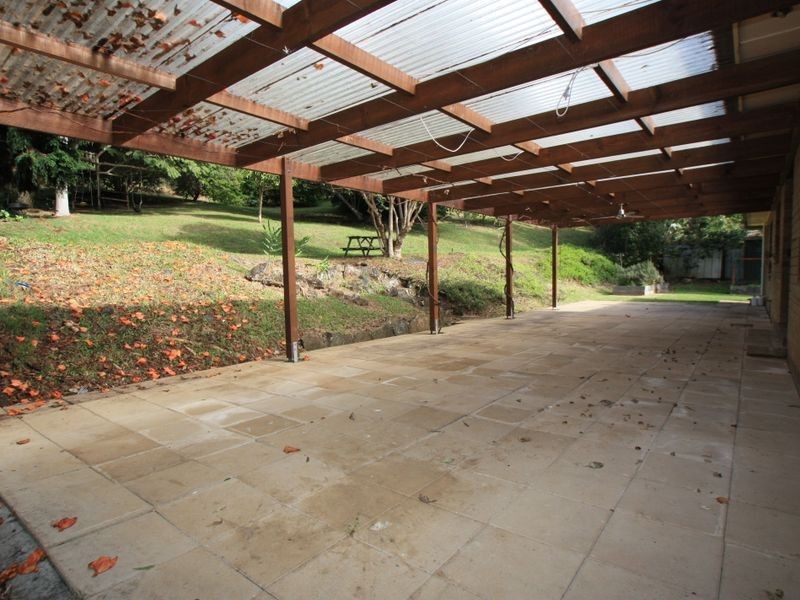 Lot 3 Pacific Highway, Brunswick Heads NSW 2483