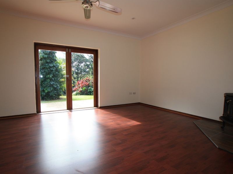 Lot 3 Pacific Highway, Brunswick Heads NSW 2483