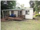 Lot 3 Pacific Highway, Brunswick Heads NSW 2483