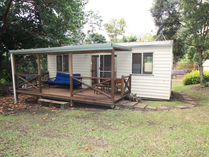 Lot 3 Pacific Highway, Brunswick Heads NSW 2483