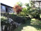 41 Yallakool Drive, Ocean Shores NSW 2483