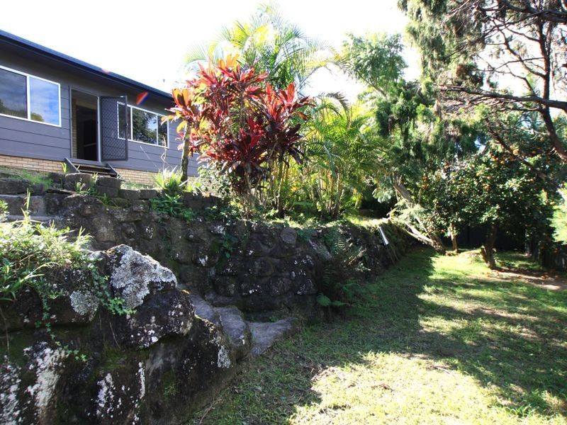 41 Yallakool Drive, Ocean Shores NSW 2483