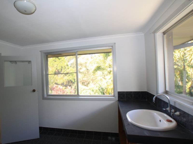 41 Yallakool Drive, Ocean Shores NSW 2483