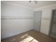 41 Yallakool Drive, Ocean Shores NSW 2483