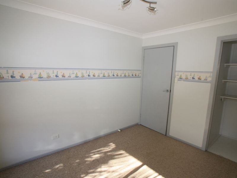 41 Yallakool Drive, Ocean Shores NSW 2483