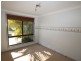 41 Yallakool Drive, Ocean Shores NSW 2483