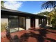 41 Yallakool Drive, Ocean Shores NSW 2483