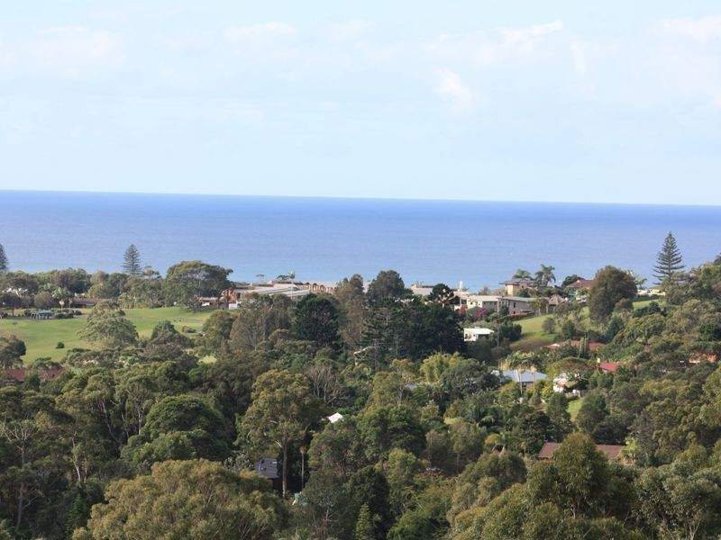 28 Tongarra Court, Ocean Shores NSW 2483