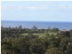28 Tongarra Court, Ocean Shores NSW 2483