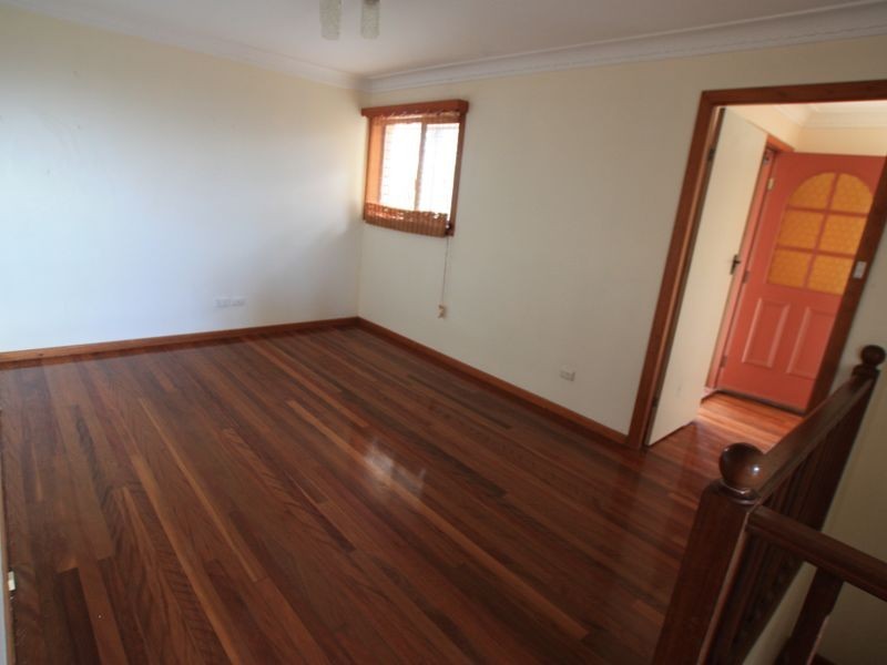 28 Tongarra Court, Ocean Shores NSW 2483