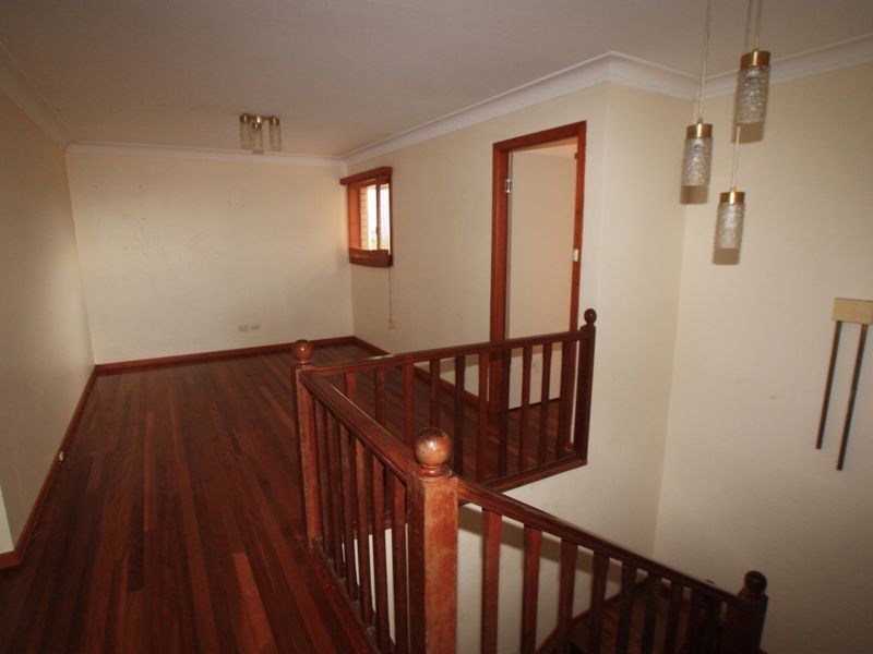 28 Tongarra Court, Ocean Shores NSW 2483