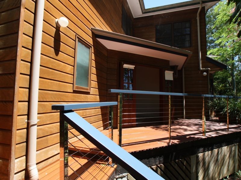 Billinudgel NSW 2483