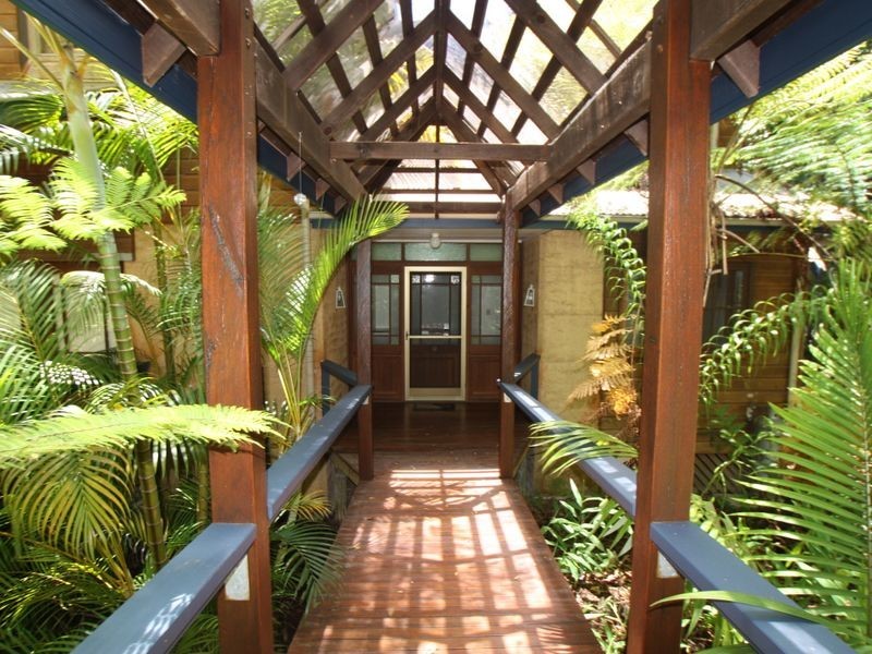 Billinudgel NSW 2483