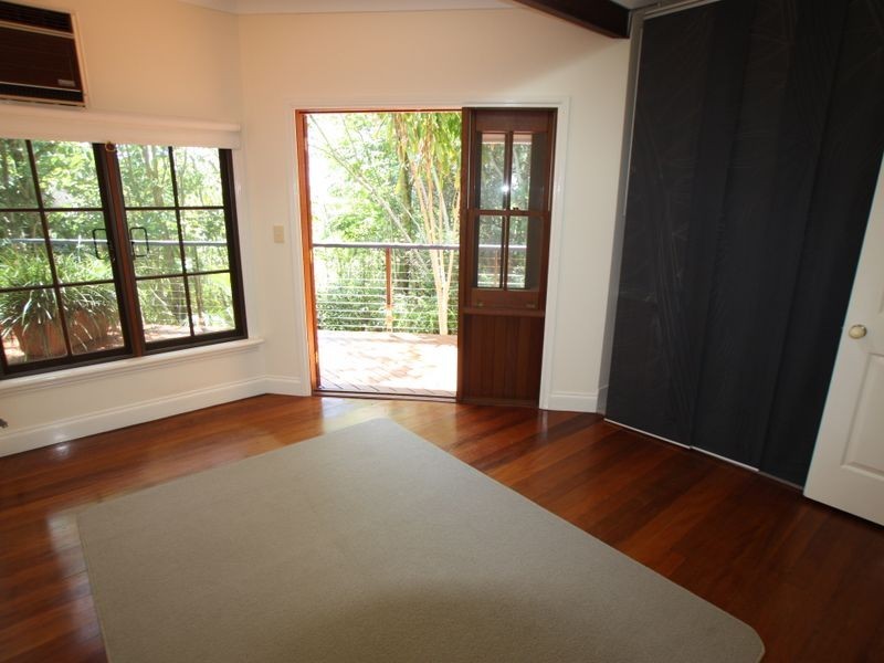 Billinudgel NSW 2483