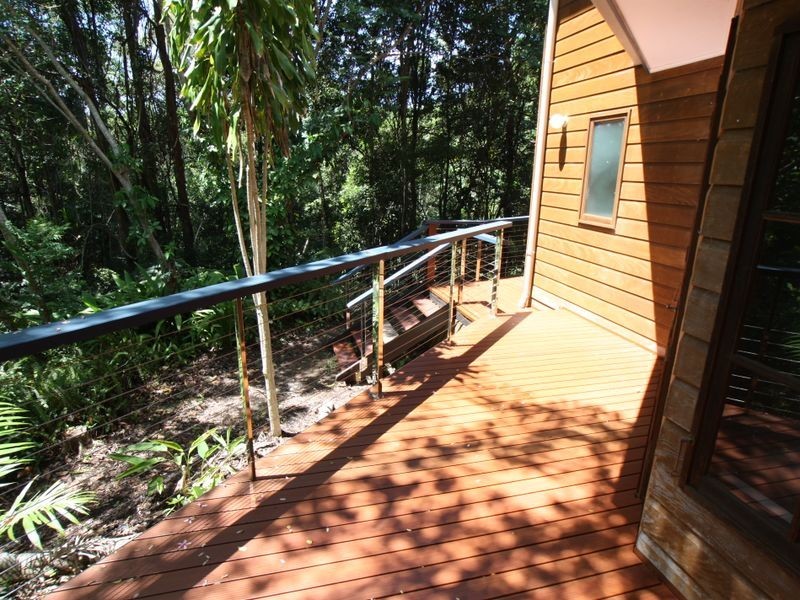 Billinudgel NSW 2483