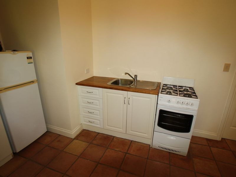 Billinudgel NSW 2483