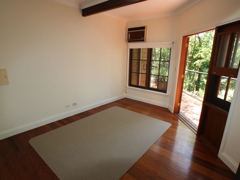 Billinudgel NSW 2483