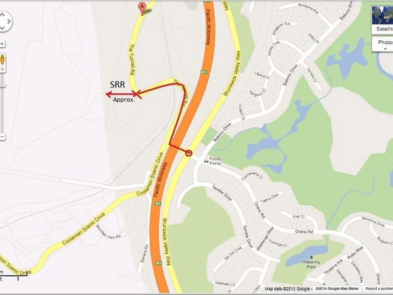 Billinudgel NSW 2483