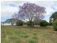 204 The Manse Road, Myocum NSW 2481