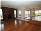 204 The Manse Road, Myocum NSW 2481