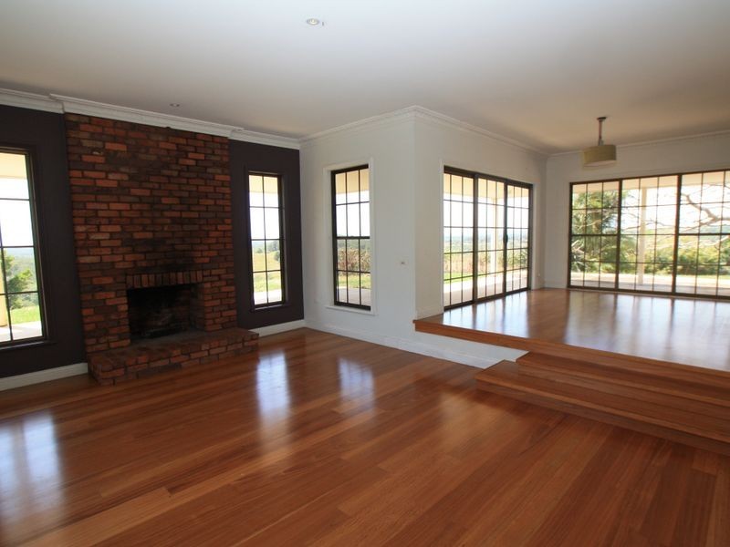 204 The Manse Road, Myocum NSW 2481