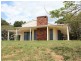 204 The Manse Road, Myocum NSW 2481