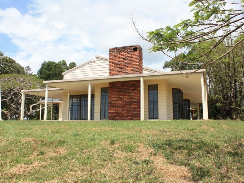 204 The Manse Road, Myocum NSW 2481