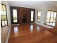204 The Manse Road, Myocum NSW 2481