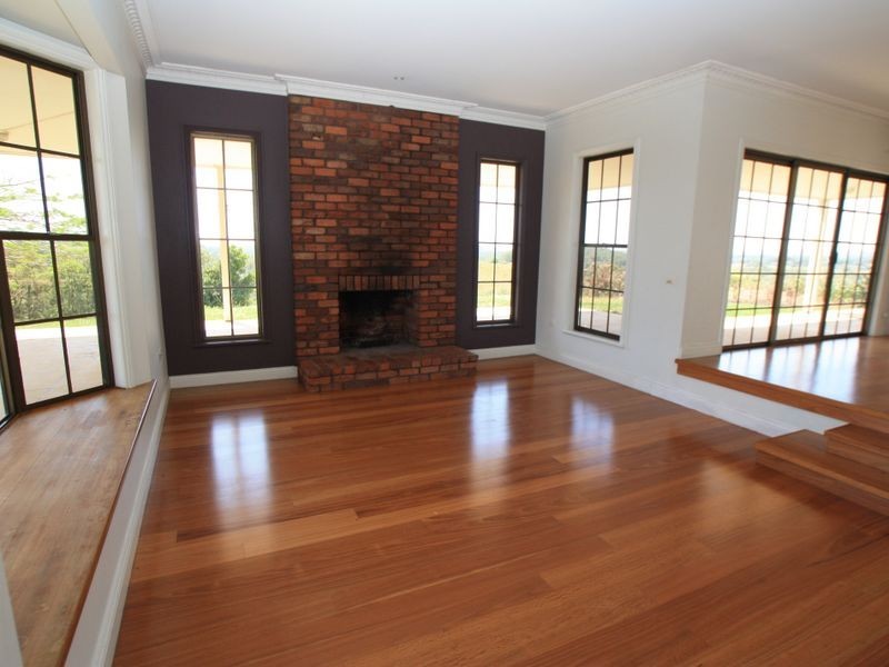 204 The Manse Road, Myocum NSW 2481