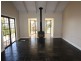 204 The Manse Road, Myocum NSW 2481