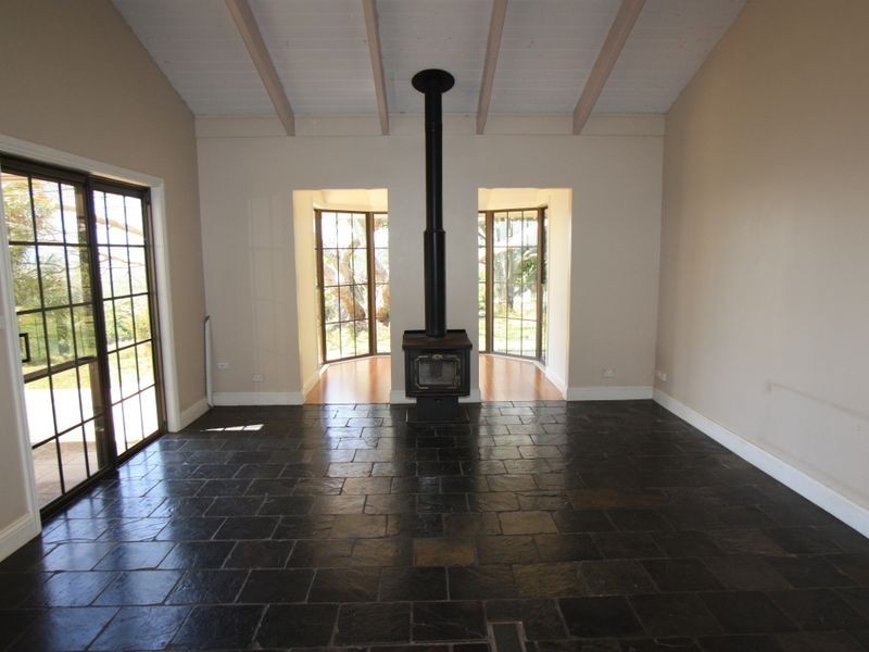 204 The Manse Road, Myocum NSW 2481