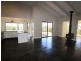 204 The Manse Road, Myocum NSW 2481