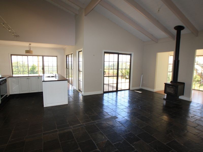 204 The Manse Road, Myocum NSW 2481